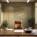 시흥세무서 이미지