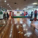 달서복싱 이미지