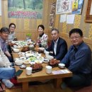 (주)진솔식품