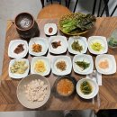 다다식당 이미지