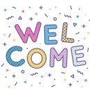 원주현대서비스 이미지