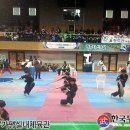 명품합기도 이미지