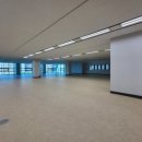 태흥빌딩 이미지