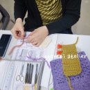 대바늘과코바늘 이미지