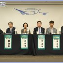 [한국과총 Webzine] 자연을 읽는 ‘Weather AI’ 등장, 일기예보의 미래는? 이미지
