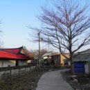 지평농업협동조합곡수지점