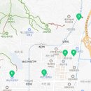 주부토로171번길 이미지