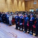 6.25전쟁 제76주년 상기행사 이미지