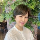 헤어아떼 나주빛가람점