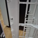 면목동-195 | 동작구 에어컨청소 제대로 관리하는 방법과 꼭 알아야 할 포인트