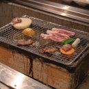 디루마