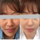 로덱스화장품 - 포항시 남구 해병로359번길 10-7 | 로덱스화장품