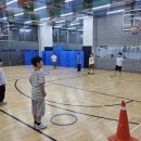 키쑥쑥성장농구교실 | 🏀 인기 최고! 저학년 농구교실은 SSC그라운드