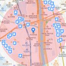 다나마취통증의학과의원 이미지