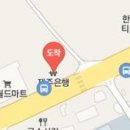 문성철정형외과의원 이미지