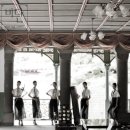 비단(VIDAN)