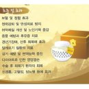 상도한의원 네이버블로그