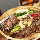 이여곰탕 이미지