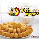 대한기계총판 이미지