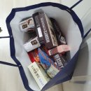 종환농장 | 21년 5월일기