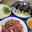 88 오락실 | 목포 술집 추천 생똥집 88포장마차 평화광장점