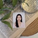 신촌 증명사진 잘찍는곳, 어텐션픽 스튜디오 신촌