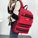 3798 이미지