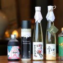 농업회사법인경성(주) 경기도뉴스