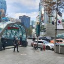 셰프PC방 강남점 이미지