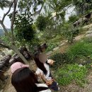 강뜨락팬션 이미지