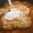 못난이식당 - 예산군 | 못난이식당