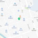 양심이하일유통 이미지