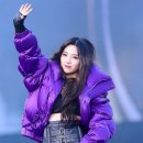 컬러존