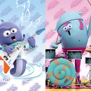 브이알 스튜디오 이미지