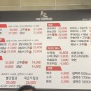 비에이치씨성당 이미지