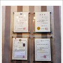 연세물방울치과의원 네이버블로그