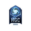 블로썸코리아 이미지