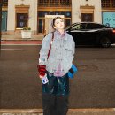 지디파크 이미지