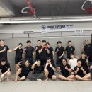 코리안 탑팀 강남 이미지