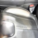 믿음크리닝 이미지