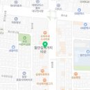 필마트들안길점