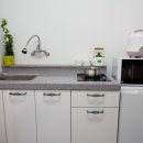 금주산방 까사 펜션 이미지