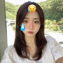 Cafe | 서울근교 자연뷰 대형카페 김포 카페나울