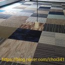 대일당구장 이미지