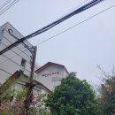 해원꽃숲유치원