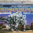 2025년 12월 11일 출석부~~~~!!!! 이미지