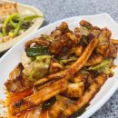 마당밥집