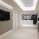 다비드제통외과의원 | 굽은다리역 정형외과 이용을 위한 필요성 인지부터 지속 관리까지 단계별 핵심 안내