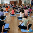 휴천2동 주민센터 이미지