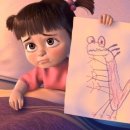 주식회사 우리에너지 이미지